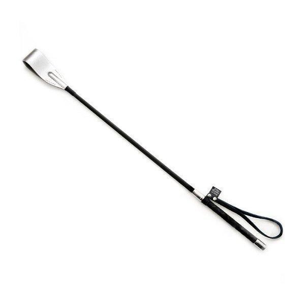 Fifty Shades Sweet Sting Riding Crop