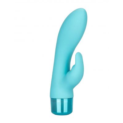 Eden Bunny Dual Vibrator