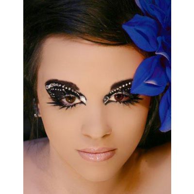 Midnight Eyes Kit