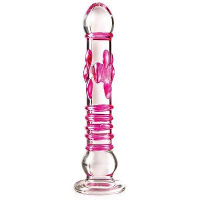 Icicles No 6