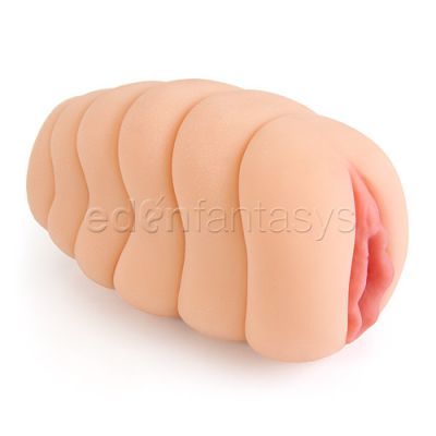 Hentai Toys Rumiko Rose