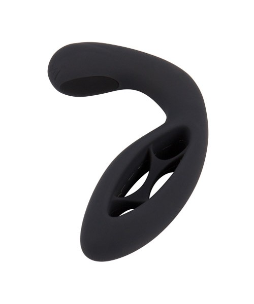 Flexible prostate massager — image 4 of 5