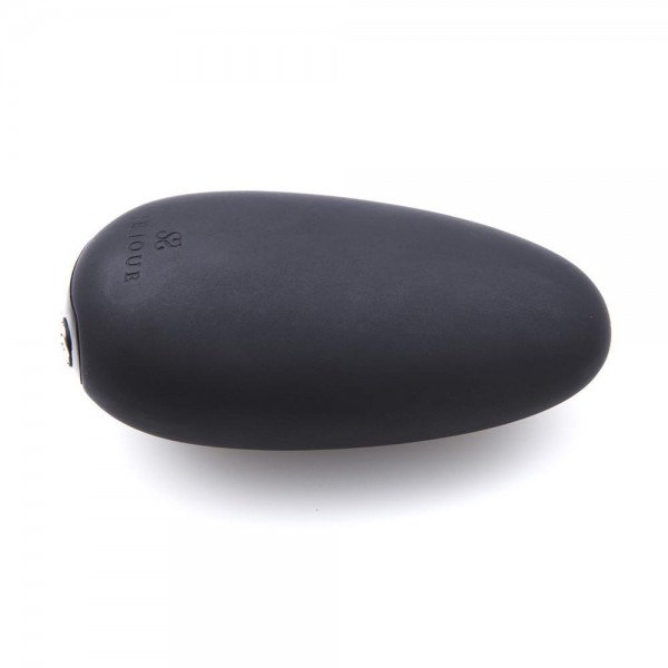 Je Joue MiMi Deluxe External Soft 3.25" Vibrator