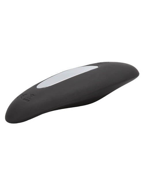 CalExotics Remote Control Knicker Vibrator — image 6 of 10