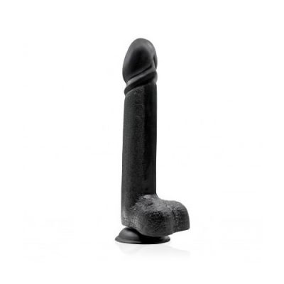 Anal amunition 10