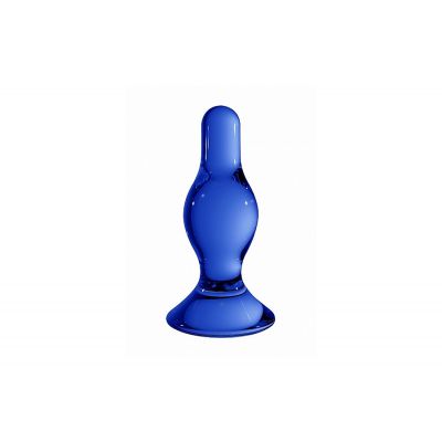 Chrystalino Glass Classy