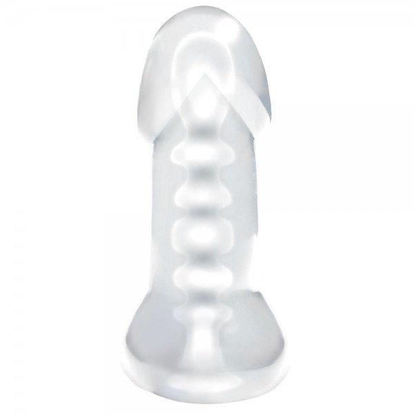 Super Stroker & Girth Enhancer