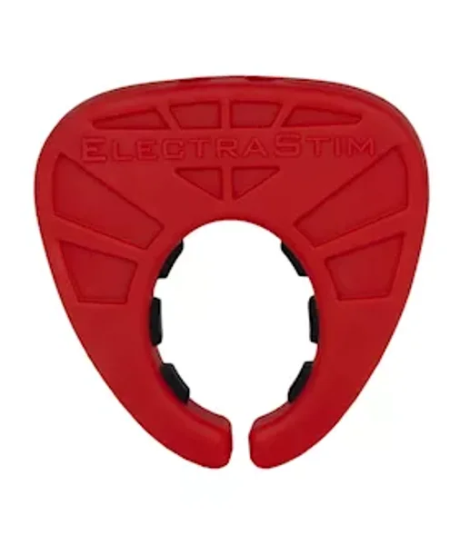 Silicone Fusion Viper Cock Shield — image 12 of 12