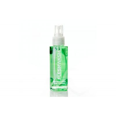Fleshlight Anti bacterial Cleaner