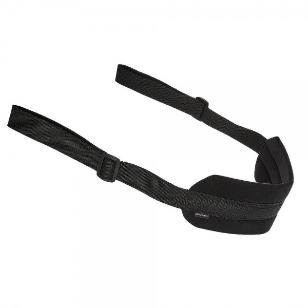 Sportsheets I Like It Doggie Style Strap