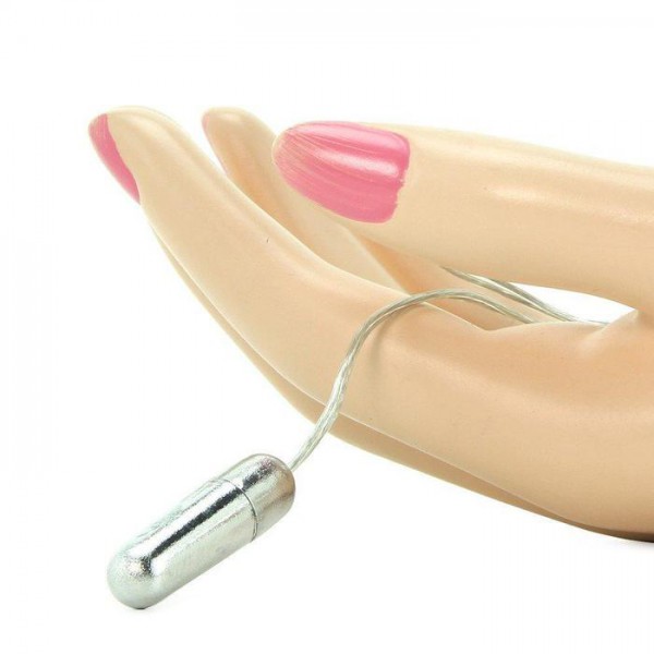 Heated Whisper Bullet — image 4 of 7