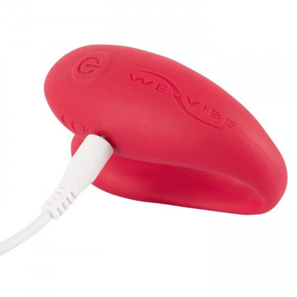 We-Vibe Adult Toy Bundle