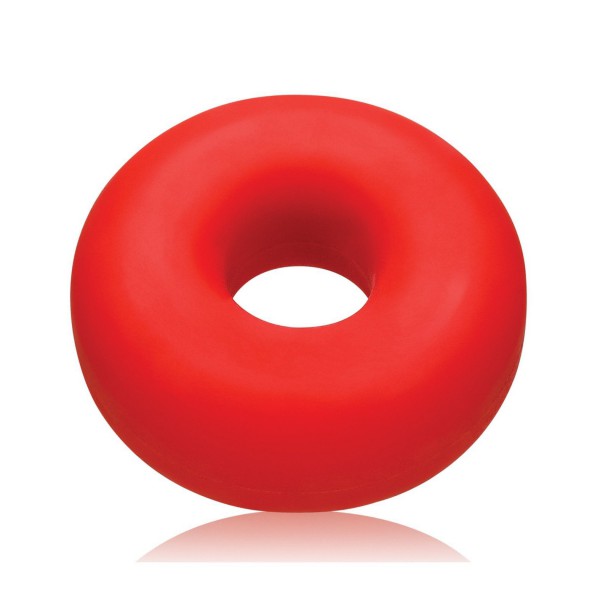 Oxballs Big Ox Cockring
