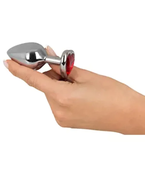 Diamond Butt Plug — image 17 of 17