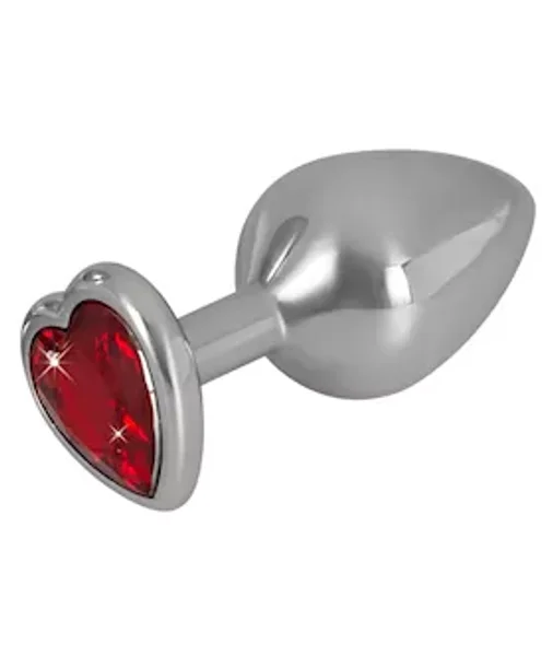 Diamond Butt Plug — image 15 of 17