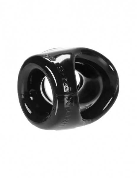 Oxballs Unit-X Stretch Cocksling