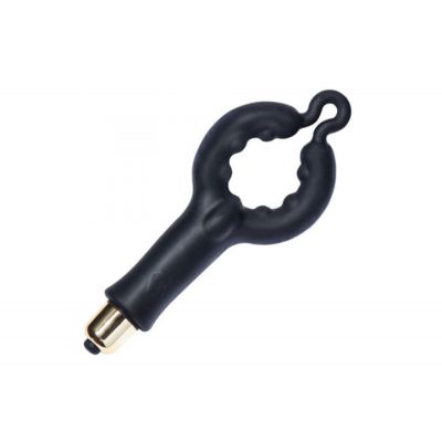 Rocks Off 4US Cock Ring 7 Speed