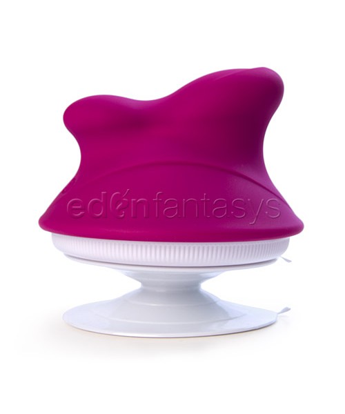 Cleo massager