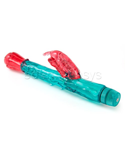 Eden waterproof blossom