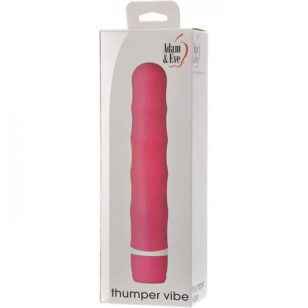 Thumper Vibe — image 4 of 5