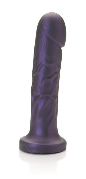 Goliath Vibrator by Tantus
