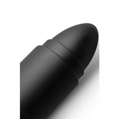 Buttr 10 Pounder Anal Dildo