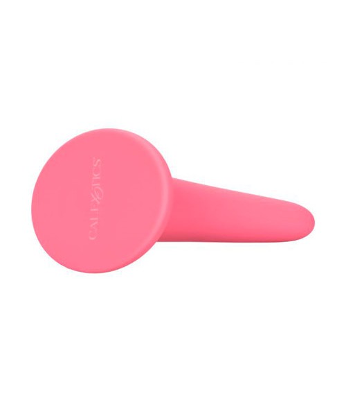 She-ology 5 piece dilator set — image 7 of 25