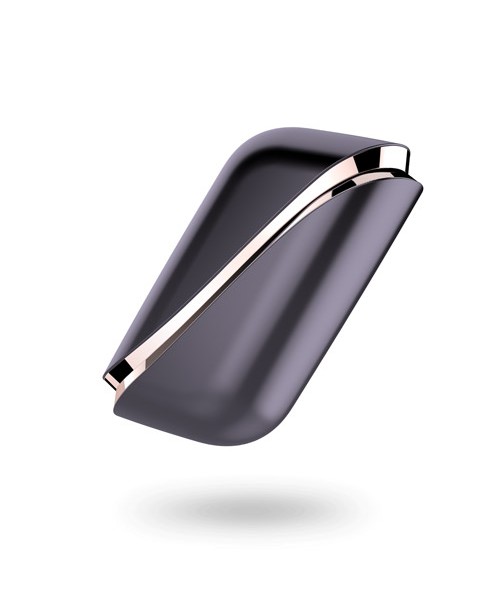 Satisfyer Pro Traveler