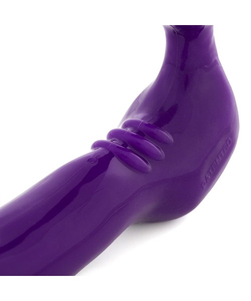 TANTUS STRAPLESS CLASSIC
