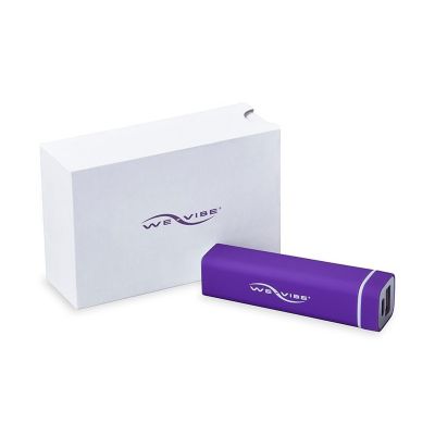 We Vibe Adult Toy Bundle