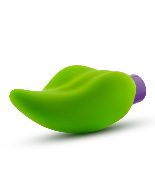 Aria sweet leaf — image 5 of 7
