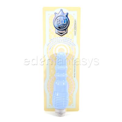 Blu toys blue duchess