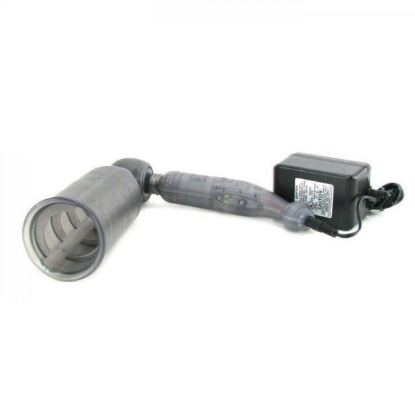 His miracle massager stroker kit — image 10 of 12