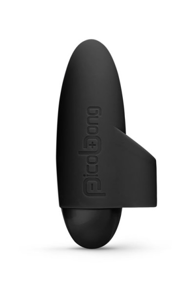 Lelo IPO 2 Powerful 3.5" Finger Vibe