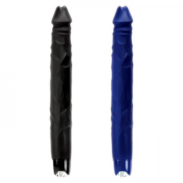 Monster Meat Super-Sized Dildo