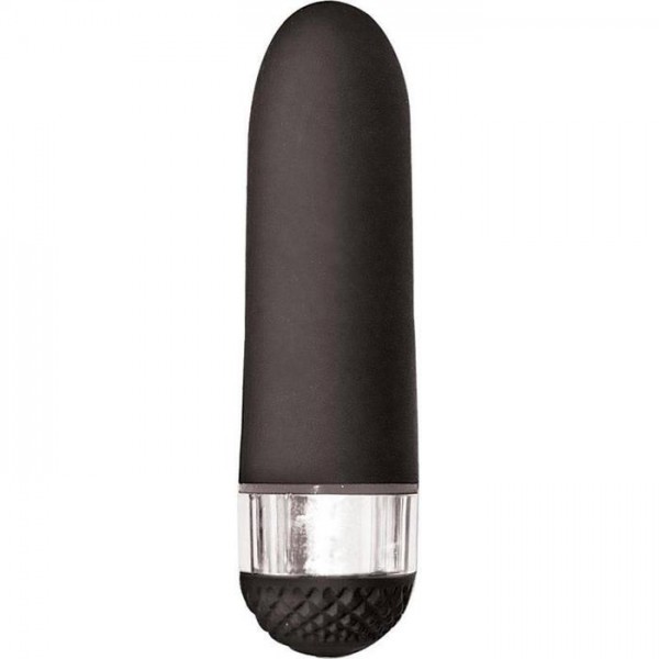 Mini WeScream Personal Massage Bullet