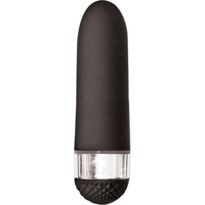 Mini WeScream Personal Massage Bullet