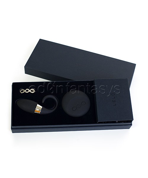 Insignia Oden 2 — image 5 of 5