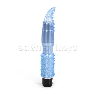 Waterproof phlexo prong