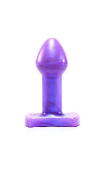 Tantus Ace