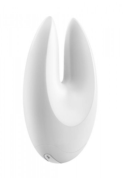 OVO S4 Rechargeable Lay On Vibrator