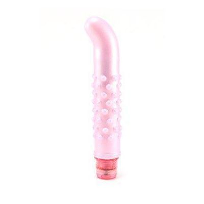 Satin Sensationals G Spot
