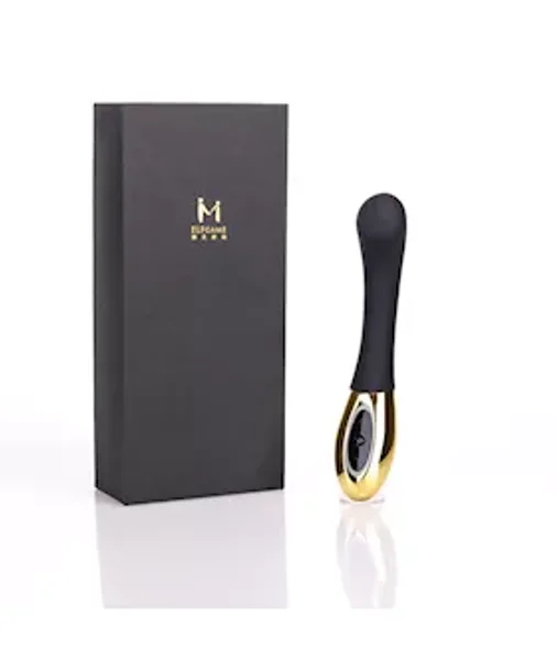 Candice G-Spot Vibrator — image 16 of 16