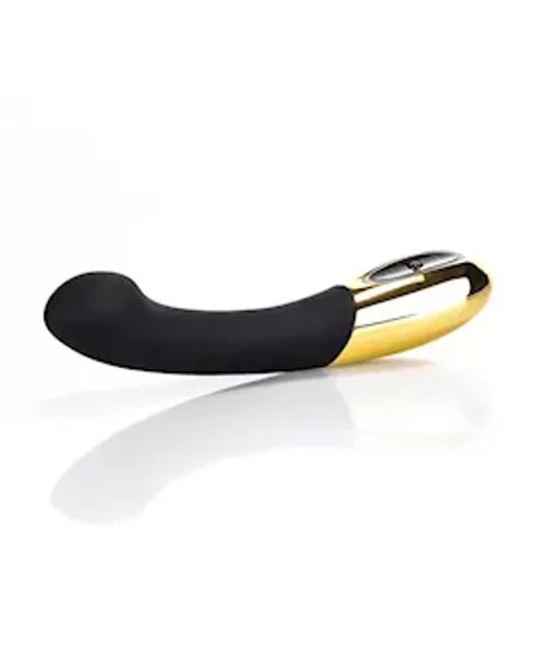 Candice G-Spot Vibrator — image 15 of 16