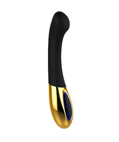 Candice G-Spot Vibrator — image 14 of 16