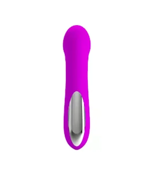 Reuben G-Spot Vibrator — image 14 of 14
