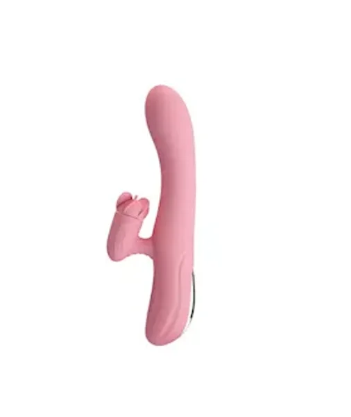 Buck Rabbit Vibrator — image 13 of 15