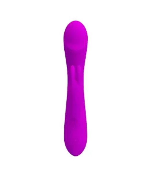 Hunter Rabbit Vibrator — image 15 of 16