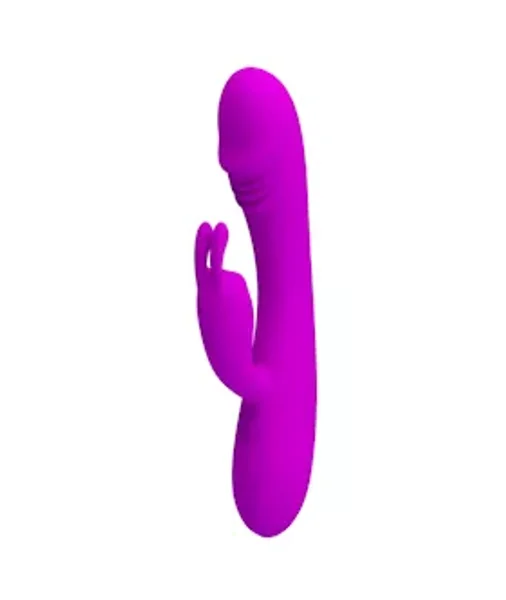 Hunter Rabbit Vibrator — image 14 of 16