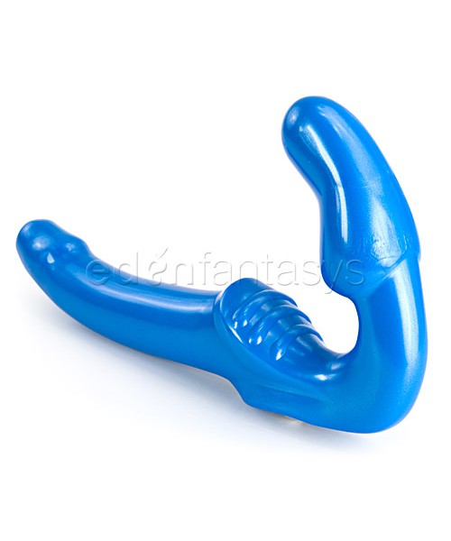 Tango dong